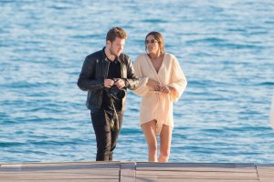 Alessandra Ambrosio Sexy TheFappeningBlog.com 22.jpg