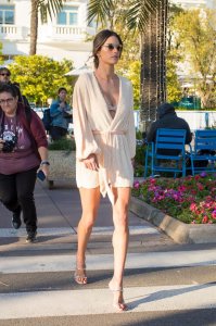 Alessandra Ambrosio Sexy TheFappeningBlog.com 20.jpg