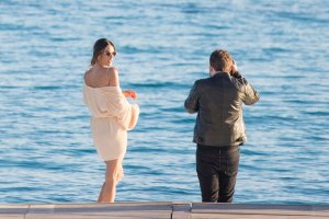 Alessandra Ambrosio Sexy TheFappeningBlog.com 21.jpg