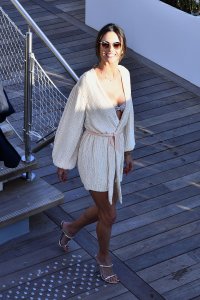 Alessandra Ambrosio Sexy TheFappeningBlog.com 36.jpg