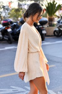 Alessandra Ambrosio Sexy TheFappeningBlog.com 53.jpg