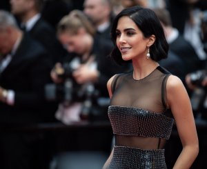 Rocio Munoz Morales Sexy - TheFappeningBlog.com 6.jpg