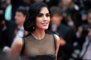 Rocio Munoz Morales Sexy - TheFappeningBlog.com 8.jpg