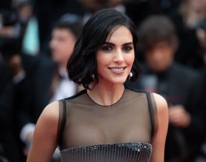 Rocio Munoz Morales Sexy - TheFappeningBlog.com 10.jpg