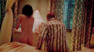Aimee Garcia Nude TheFappeningBlog.com 4.jpg