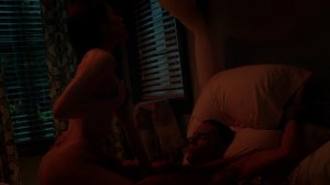 Aimee Garcia Nude TheFappeningBlog.com 7.jpg