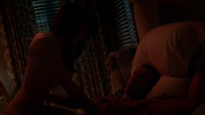 Aimee Garcia Nude TheFappeningBlog.com 9.jpg