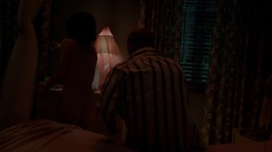 Aimee Garcia Nude TheFappeningBlog.com 13.jpg