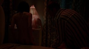 Aimee Garcia Nude TheFappeningBlog.com 14.jpg