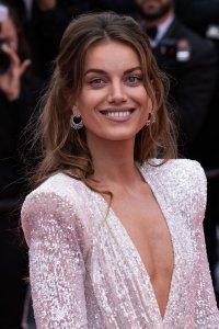 Heidi Lushtaku Nude - TheFappeningBlog.com 8.jpg