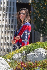 Alessandra Ambrosio Sexy TheFappeningBlog.com 5.jpg