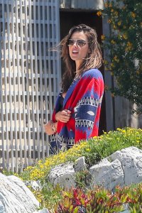 Alessandra Ambrosio Sexy TheFappeningBlog.com 6.jpg