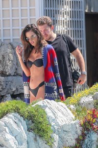 Alessandra Ambrosio Sexy TheFappeningBlog.com 29.jpg