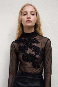 Pauline Ivashevskaya Nude TheFappeningBlog.com 2.jpg