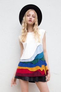 Pauline Ivashevskaya Nude TheFappeningBlog.com 6.jpg