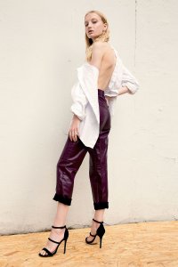 Pauline Ivashevskaya Nude TheFappeningBlog.com 4.jpg