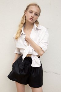 Pauline Ivashevskaya Nude TheFappeningBlog.com 9.jpg