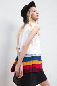 Pauline Ivashevskaya Nude TheFappeningBlog.com 7.jpg