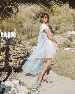 Evelyn Rose Nude TheFappeningBlog.com 2.jpg