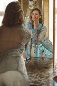 Evelyn Rose Nude TheFappeningBlog.com 7.jpg