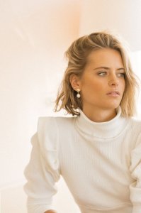 Evelyn Rose Nude TheFappeningBlog.com 11.jpg