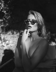 Evelyn Rose Nude TheFappeningBlog.com 17.jpg