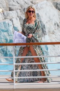 Hofit Golan Sexy TheFappeningBlog.com 4.jpg