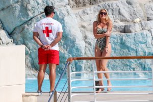 Hofit Golan Sexy TheFappeningBlog.com 15.jpg