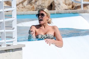 Hofit Golan Sexy TheFappeningBlog.com 23.jpg