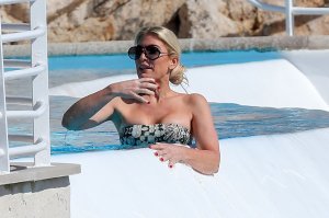 Hofit Golan Sexy TheFappeningBlog.com 25.jpg