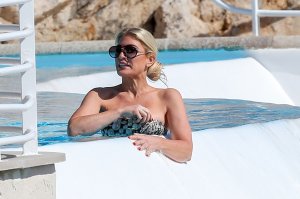 Hofit Golan Sexy TheFappeningBlog.com 26.jpg