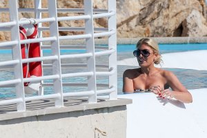 Hofit Golan Sexy TheFappeningBlog.com 33.jpg