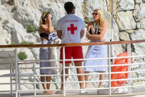 Hofit Golan Sexy TheFappeningBlog.com 46.jpg