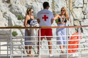 Hofit Golan Sexy TheFappeningBlog.com 47.jpg