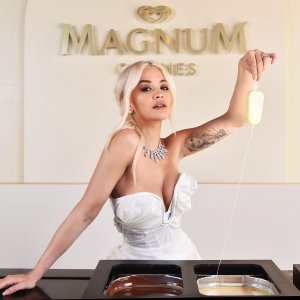 Rita Ora Sexy TheFappeningBlog.com 1.jpg