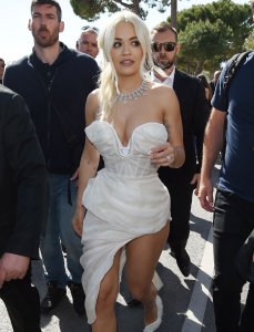 Rita Ora Sexy TheFappeningBlog.com 6.jpg