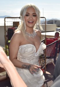Rita Ora Sexy TheFappeningBlog.com 13.jpg