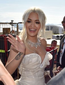 Rita Ora Sexy TheFappeningBlog.com 14.jpg