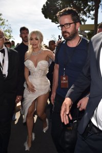 Rita Ora Sexy TheFappeningBlog.com 15.jpg