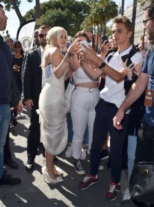 Rita Ora Sexy TheFappeningBlog.com 17.jpg