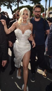 Rita Ora Sexy TheFappeningBlog.com 20.jpg