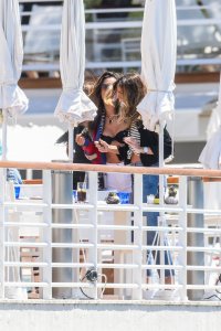 Alessandra Ambrosio Hot TheFappeningBlog.com 6.jpg