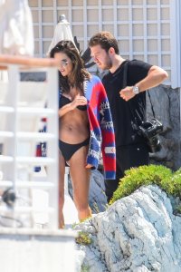 Alessandra Ambrosio Hot TheFappeningBlog.com 9.jpg