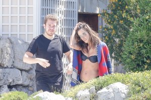 Alessandra Ambrosio Hot TheFappeningBlog.com 16.jpg