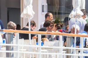 Alessandra Ambrosio Hot TheFappeningBlog.com 19.jpg