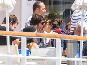 Alessandra Ambrosio Hot TheFappeningBlog.com 20.jpg