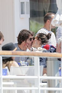 Alessandra Ambrosio Hot TheFappeningBlog.com 23.jpg