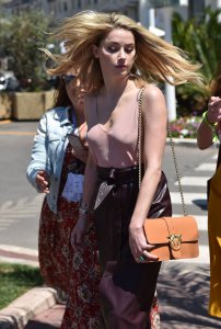 Amber Heard Sexy TheFappeningBlog.com 1.jpg