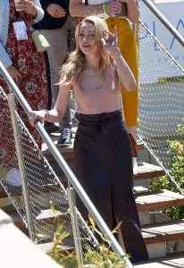 Amber Heard Sexy TheFappeningBlog.com 5.jpg