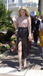 Amber Heard Sexy TheFappeningBlog.com 2.jpg